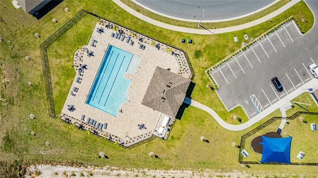 1179 TYLER LOOP, Winter Haven, FL 33884