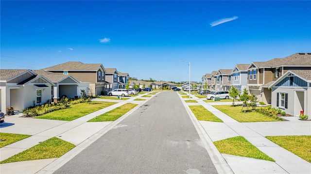 1179 TYLER LOOP, Winter Haven, FL 33884