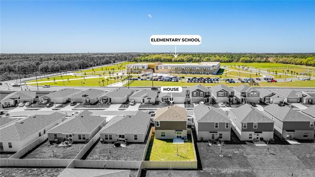 1179 TYLER LOOP, Winter Haven, FL 33884