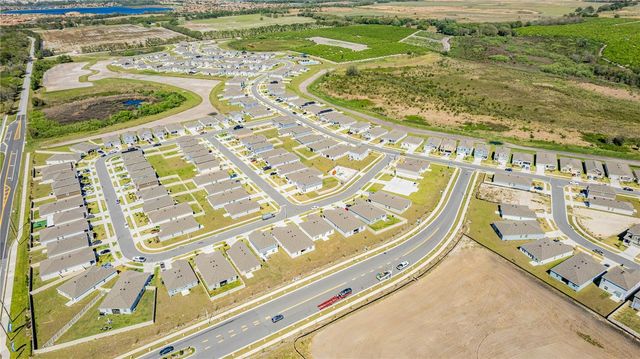 1179 TYLER LOOP, Winter Haven, FL 33884