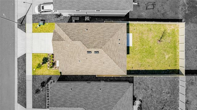 1179 TYLER LOOP, Winter Haven, FL 33884