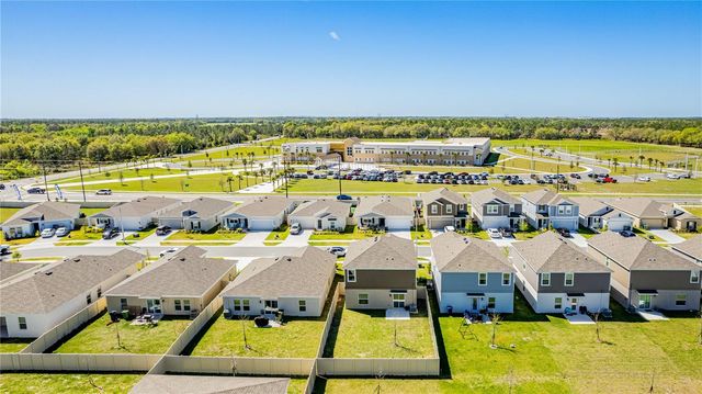 1179 TYLER LOOP, Winter Haven, FL 33884