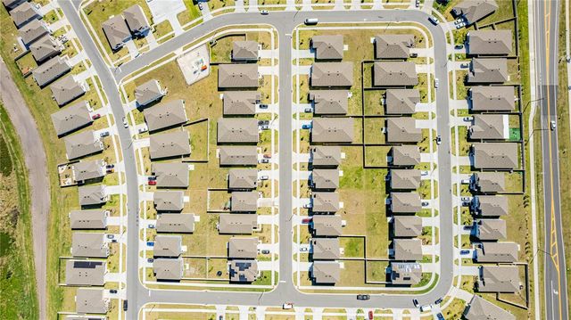 1179 TYLER LOOP, Winter Haven, FL 33884