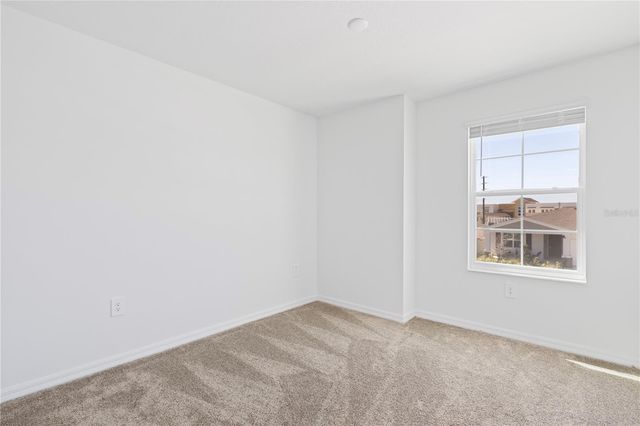 1179 TYLER LOOP, Winter Haven, FL 33884