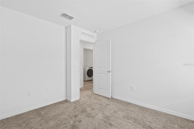 1179 TYLER LOOP, Winter Haven, FL 33884