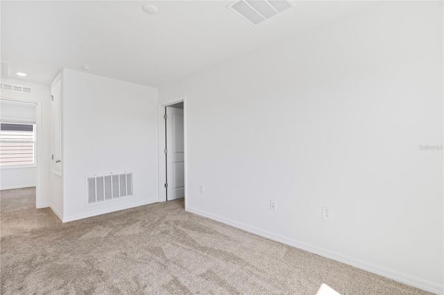 1179 TYLER LOOP, Winter Haven, FL 33884