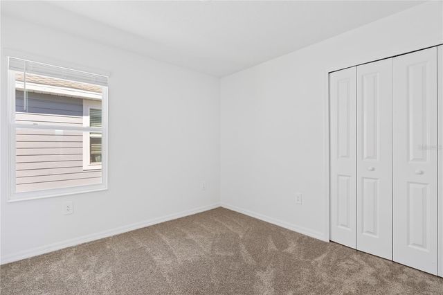 1179 TYLER LOOP, Winter Haven, FL 33884