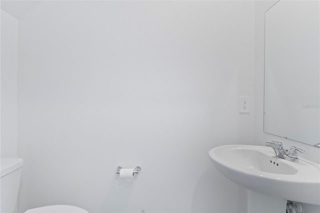 1179 TYLER LOOP, Winter Haven, FL 33884