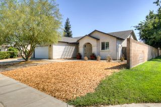684 W Orange Street, Kingsburg, CA 93631