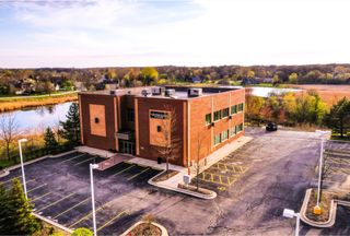 795 Ela Road 216, Lake Zurich, IL 60047