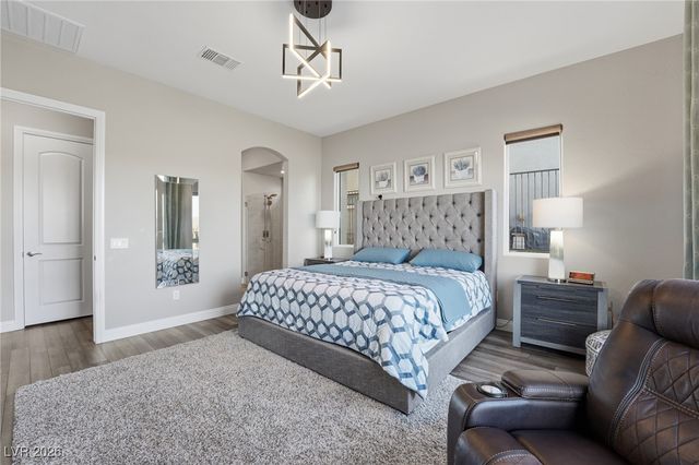 58 Aster Beach Avenue, Henderson, NV 89011