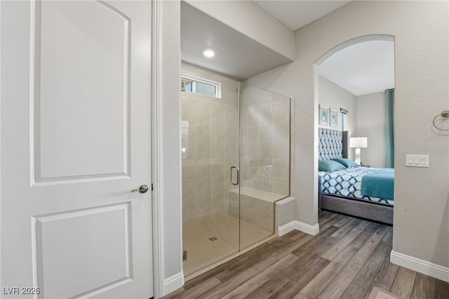 58 Aster Beach Avenue, Henderson, NV 89011