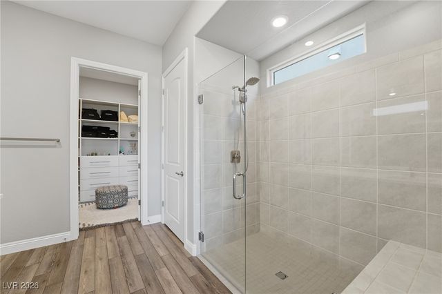 58 Aster Beach Avenue, Henderson, NV 89011