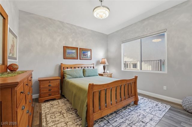 58 Aster Beach Avenue, Henderson, NV 89011