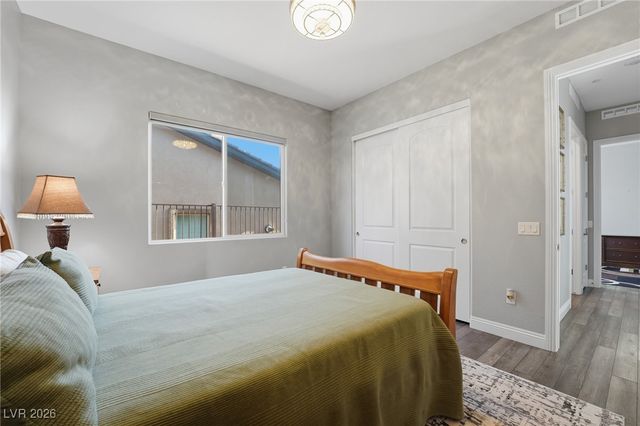 58 Aster Beach Avenue, Henderson, NV 89011