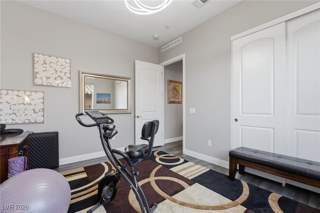 58 Aster Beach Avenue, Henderson, NV 89011