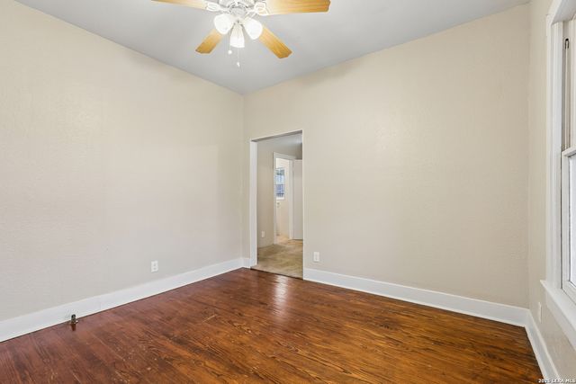 2310 N Sabinas St, San Antonio, TX 78201