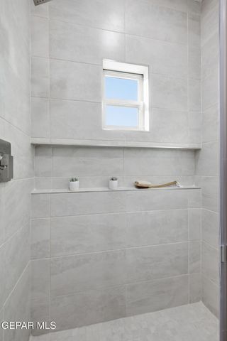 13825 Summer Wave Avenue, El Paso, TX 79928