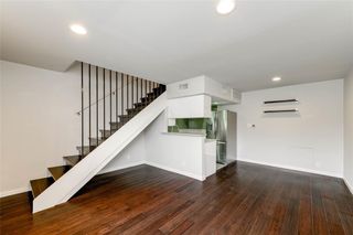 3110 Red River ST 220, Austin, TX 78705