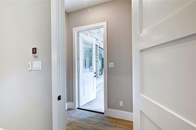 26127 E Crown Crossing Drive, Montgomery, TX 77316