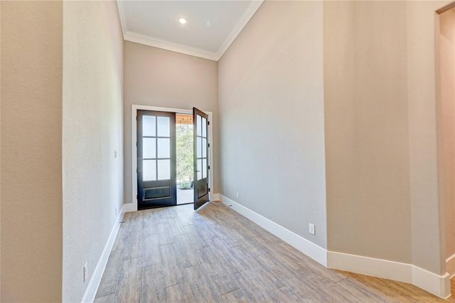 26127 E Crown Crossing Drive, Montgomery, TX 77316