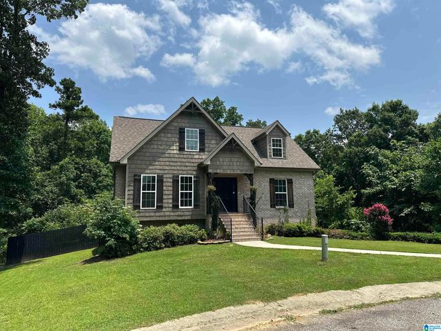 230 RIDGEWOOD LANE, Odenville, AL 35120