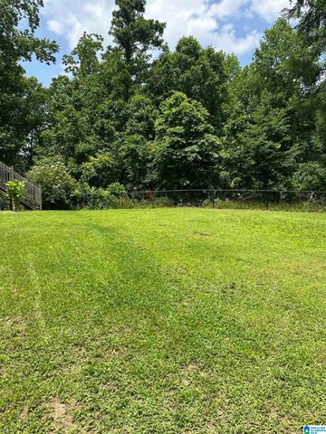 230 RIDGEWOOD LANE, Odenville, AL 35120