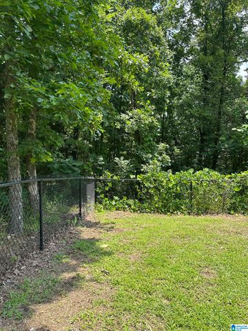 230 RIDGEWOOD LANE, Odenville, AL 35120