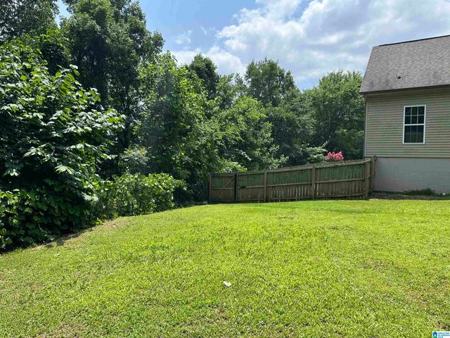 230 RIDGEWOOD LANE, Odenville, AL 35120