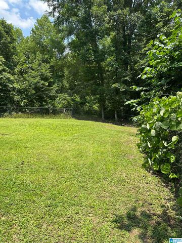 230 RIDGEWOOD LANE, Odenville, AL 35120