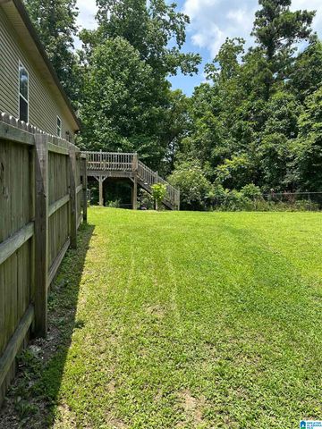 230 RIDGEWOOD LANE, Odenville, AL 35120
