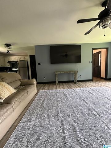 230 RIDGEWOOD LANE, Odenville, AL 35120