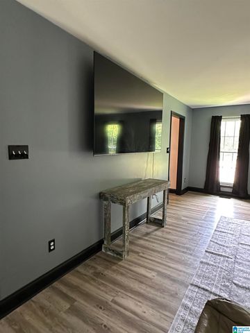 230 RIDGEWOOD LANE, Odenville, AL 35120