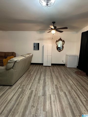 230 RIDGEWOOD LANE, Odenville, AL 35120