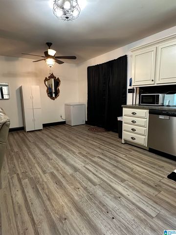 230 RIDGEWOOD LANE, Odenville, AL 35120