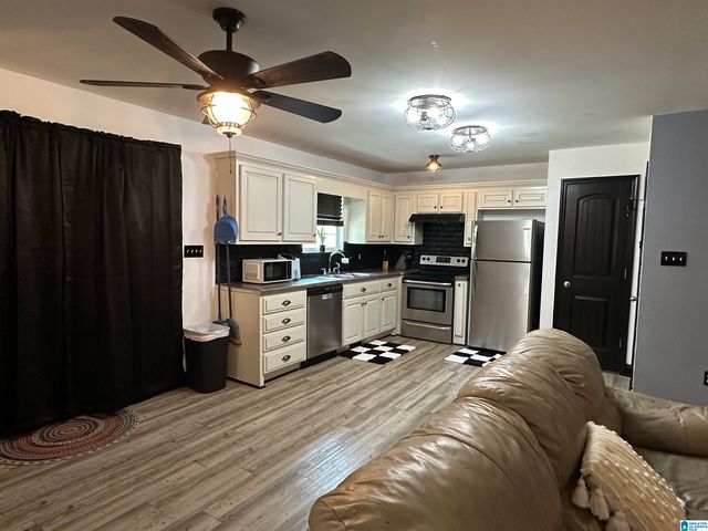 230 RIDGEWOOD LANE, Odenville, AL 35120