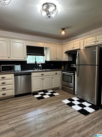 230 RIDGEWOOD LANE, Odenville, AL 35120