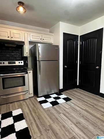 230 RIDGEWOOD LANE, Odenville, AL 35120