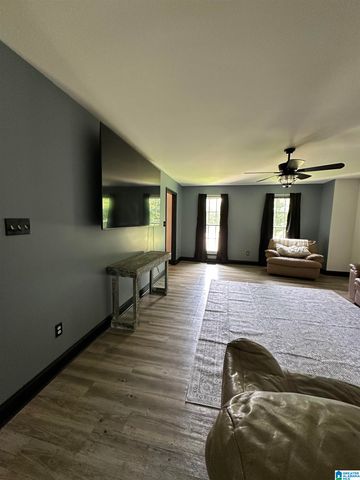 230 RIDGEWOOD LANE, Odenville, AL 35120