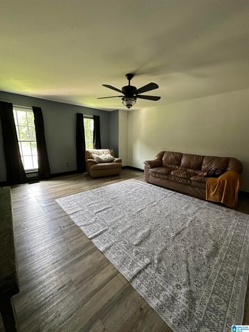 230 RIDGEWOOD LANE, Odenville, AL 35120