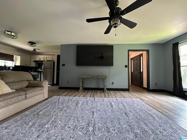 230 RIDGEWOOD LANE, Odenville, AL 35120