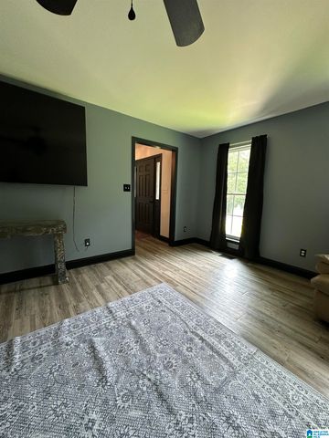 230 RIDGEWOOD LANE, Odenville, AL 35120