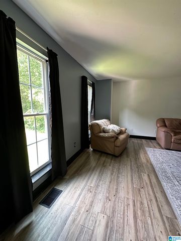 230 RIDGEWOOD LANE, Odenville, AL 35120