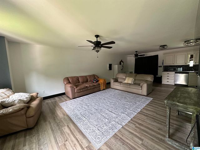 230 RIDGEWOOD LANE, Odenville, AL 35120