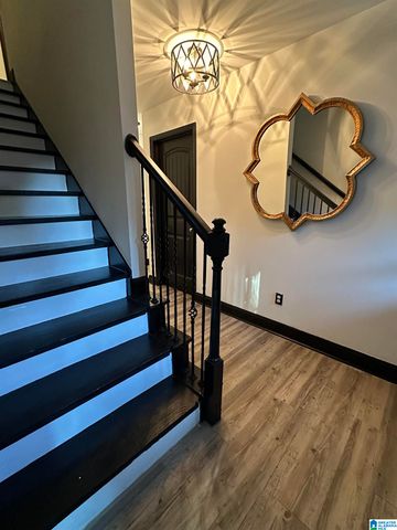 230 RIDGEWOOD LANE, Odenville, AL 35120