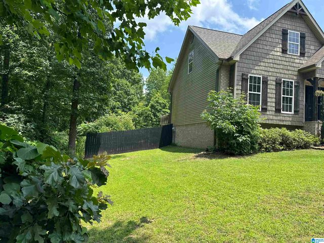 230 RIDGEWOOD LANE, Odenville, AL 35120