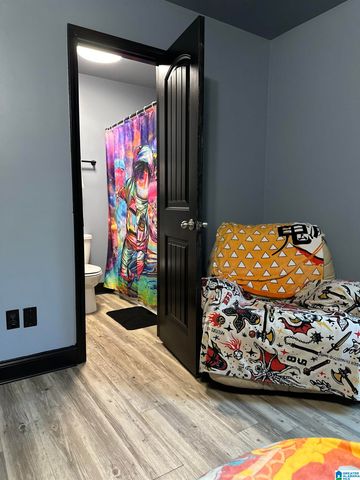 230 RIDGEWOOD LANE, Odenville, AL 35120