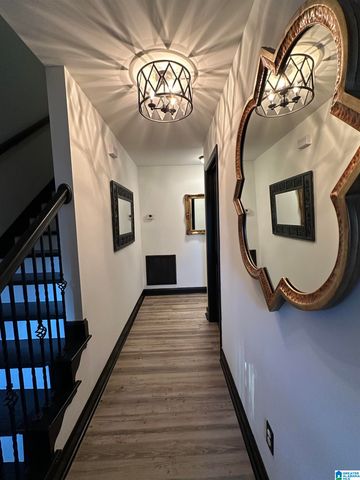 230 RIDGEWOOD LANE, Odenville, AL 35120