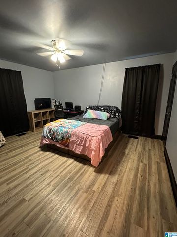 230 RIDGEWOOD LANE, Odenville, AL 35120