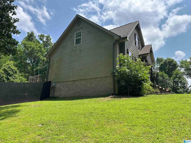 230 RIDGEWOOD LANE, Odenville, AL 35120